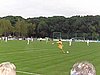 20111005_20.jpg