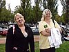 20111005_21.jpg