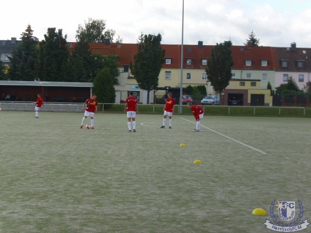 20111008_02.jpg