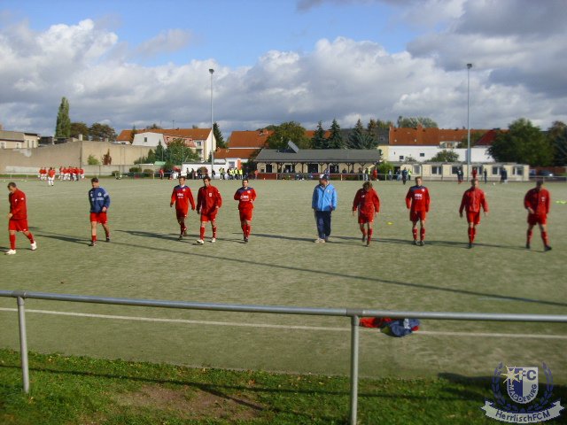20111008_03.jpg