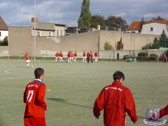 20111008_04.jpg