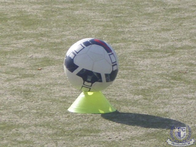 20111008_05.jpg