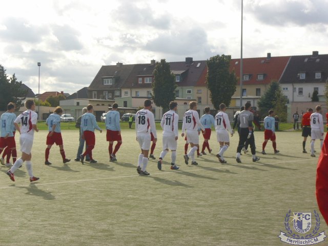 20111008_06.jpg