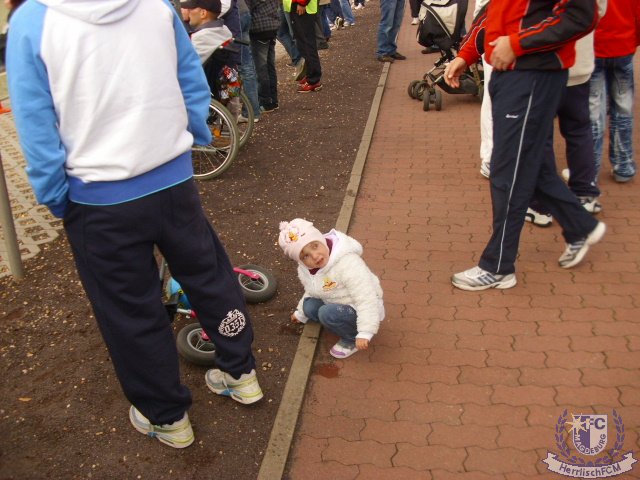 20111008_08.jpg