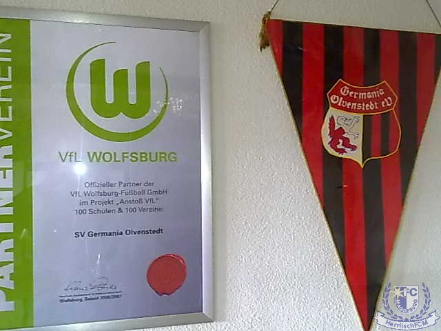 20111008_10.jpg