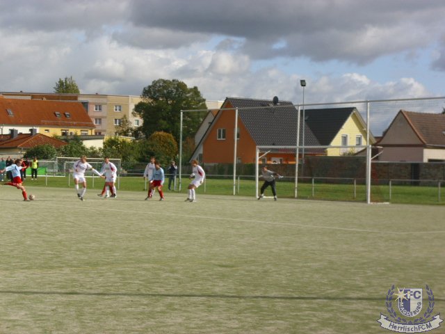 20111008_11.jpg