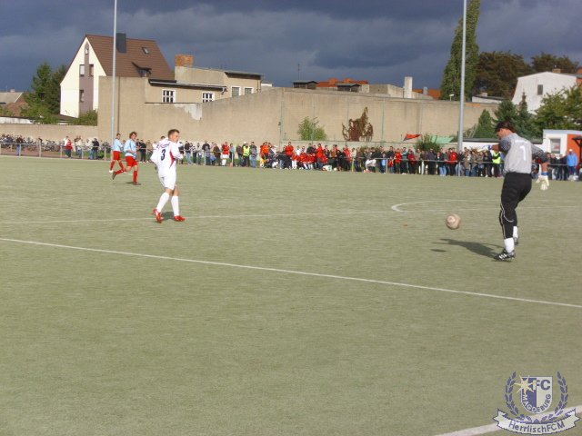20111008_12.jpg