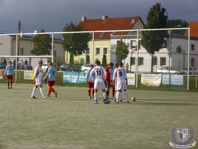 20111008_13.jpg