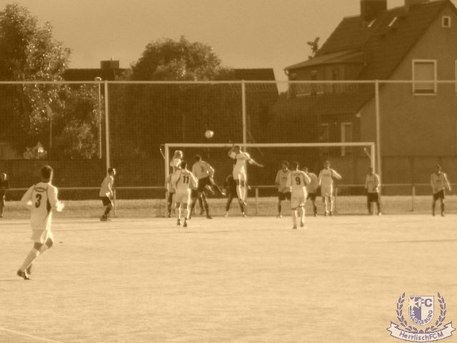 20111008_14.jpg