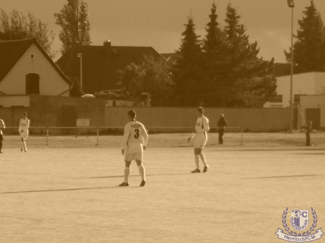 20111008_15.jpg