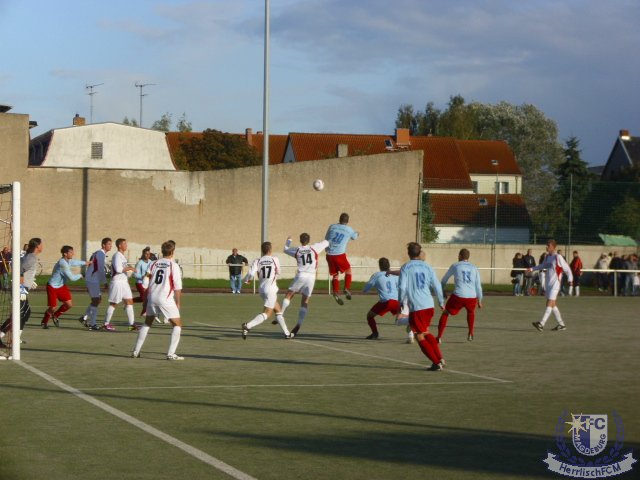 20111008_16.jpg