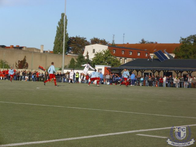 20111008_17.jpg