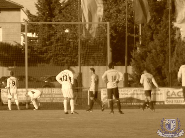 20111008_18.jpg