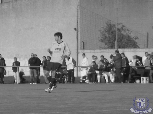 20111008_19.jpg