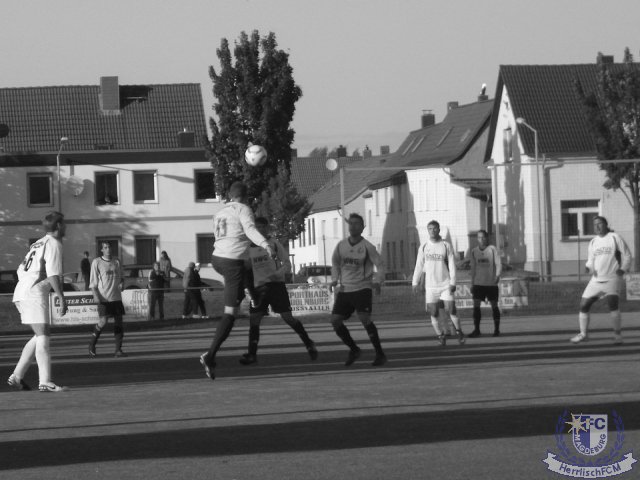 20111008_20.jpg