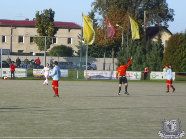 20111008_22.jpg