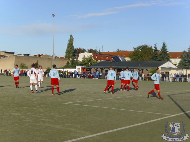 20111008_23.jpg