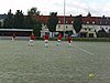 20111008_02.jpg