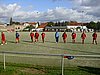 20111008_03.jpg