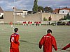 20111008_04.jpg