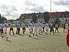 20111008_06.jpg
