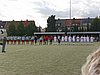 20111008_07.jpg