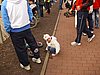 20111008_08.jpg