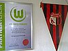20111008_10.jpg