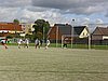 20111008_11.jpg