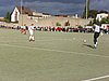 20111008_12.jpg