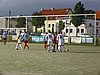 20111008_13.jpg