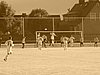 20111008_14.jpg