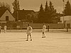 20111008_15.jpg