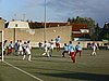 20111008_16.jpg