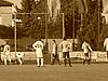 20111008_18.jpg