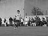 20111008_19.jpg