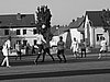 20111008_20.jpg