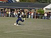 20111008_21.jpg