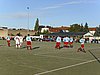 20111008_23.jpg