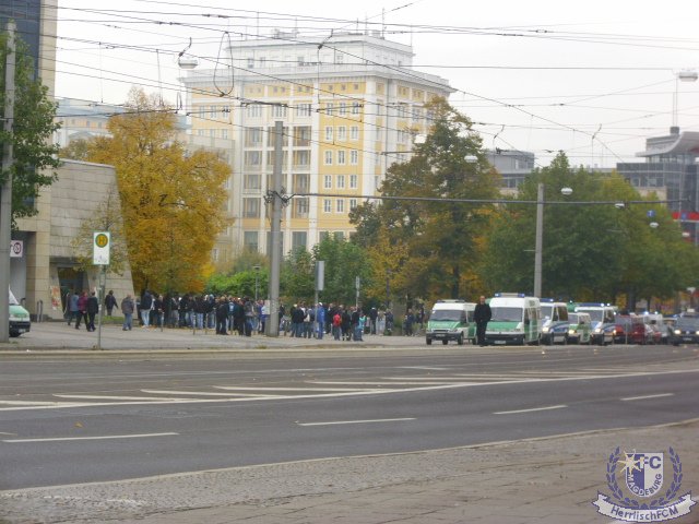 20111030_01.jpg