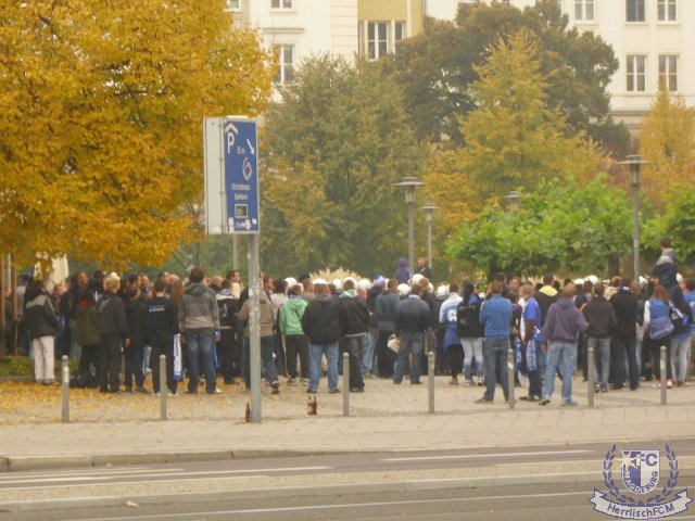 20111030_02.jpg