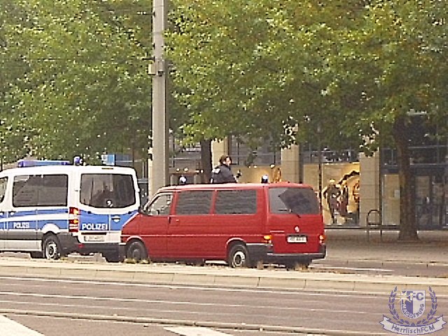 20111030_03.jpg