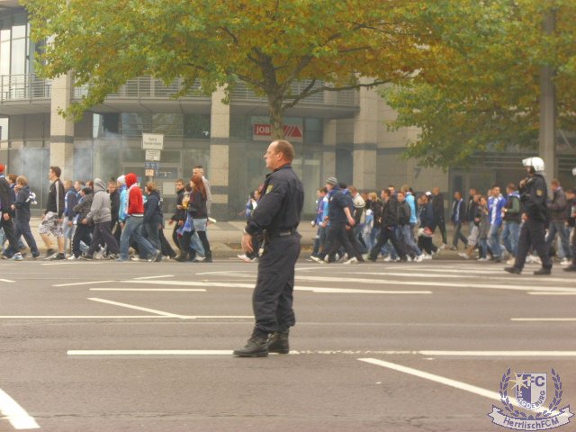 20111030_04.jpg