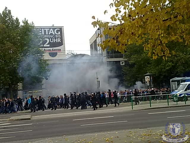 20111030_05.jpg