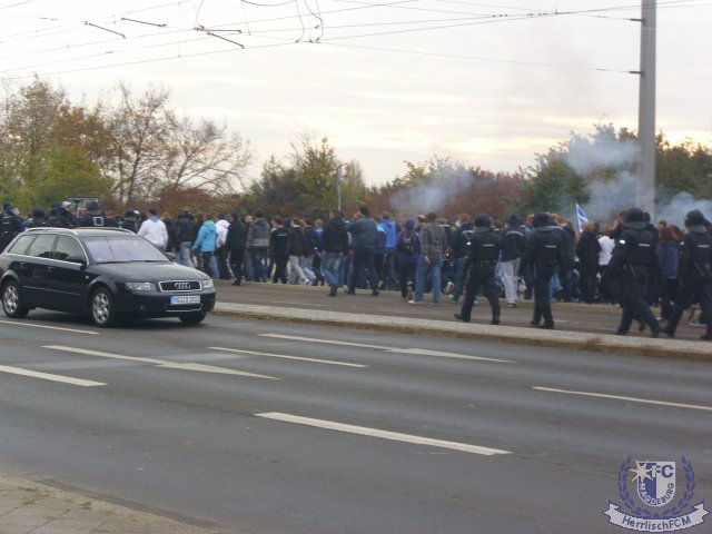 20111030_06.jpg