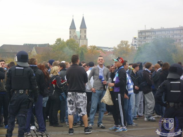 20111030_07.jpg