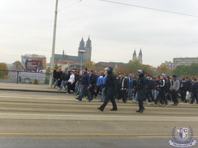 20111030_08.jpg