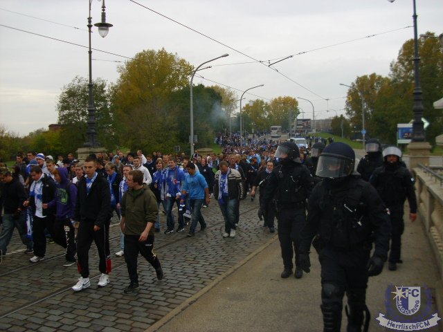 20111030_09.jpg