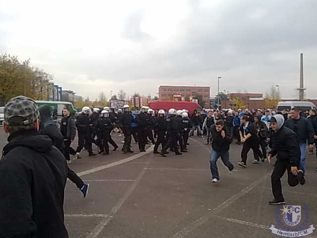 20111030_11.jpg