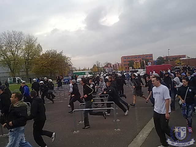 20111030_12.jpg